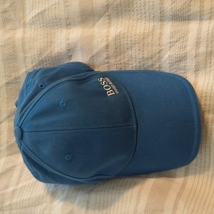Hugo Boss Hat